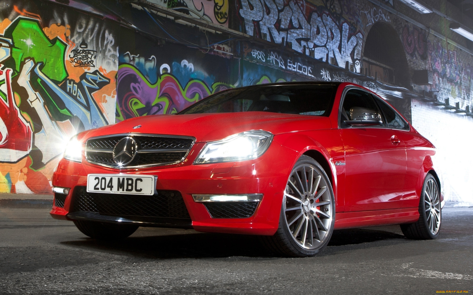 mercedes, , benz, , , , , 